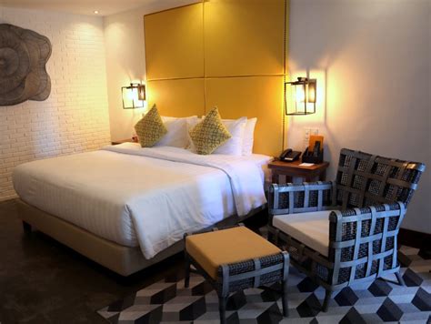the bourke hotel davao|The Bourke Hotel (Davao City) .